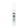 Vopsea spray Pentart oglindă, 9 ml - pentru sticlă