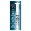 Vopsea spray Pentart oglindă, 9 ml - pentru sticlă