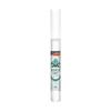 Vopsea spray Pentart oglindă, 9 ml - pentru plastic