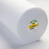 Imagine 1/6 - Thermolam 272 50084610 - căptușeală intermediară termoizolantă, 90 cm lățime