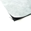Vlieseline S 320 53357473 - adeziv, căptușeală care îmbunătățește suportul, 90 cm lățime