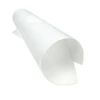 Vlieseline S 320 53357473 - adeziv, căptușeală care îmbunătățește suportul, 90 cm lățime