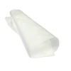 Vlieseline Soluvlies 321 53318690 - fixator temporar textil, solubil în apă, lățime 90 cm