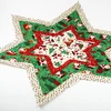 Imagine 2/6 - Vlieseline Rasterquick Dreieck 53256621 - cusut pe hârtie, 90 cm lățime