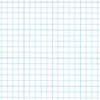 Vlieseline Rasterquick Viereck 53005241 - cusut pe hârtie, 90 cm lățime