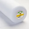 Vlieseline 249 53326485 - căptușeală generală, 150 cm lățime