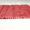 Vlieseline 281 53000978 - pătură vlies, lățime 150 cm, poliester
