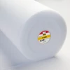 Vlieseline H 640 53000828 - adeziv, căptușeală călcabilă, 90 cm lățime