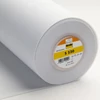 Imagine 1/5 - Vlieseline S 520 53000938 - cu adeziv,căptușeală pentru rigidizare , 90 cm lățime