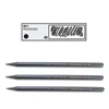 KOH-I-NOOR Baton grafit Progresso - 4B