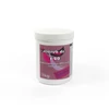 Imagine 1/2 - Cauciuc siliconic bicomponent (RTV-2) pentru fabricarea matrițelor, Silorub DS - F-20, 1000 g