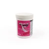 Imagine 1/2 - Cauciuc siliconic bicomponent (RTV-2) pentru fabricarea matrițelor, Silorub DS - F-26, 1000 g