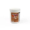 Imagine 1/2 - Cauciuc siliconic bicomponent (RTV-2) pentru fabricarea matrițelor, Silorub DS - F-30, 1000 g
