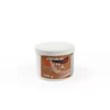 Imagine 1/2 - Cauciuc siliconic bicomponent (RTV-2) pentru fabricarea matrițelor, Silorub DS - F-30, 500 g