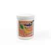 Imagine 1/2 - Cauciuc siliconic bicomponent (RTV-2) pentru fabricarea matrițelor, Silorub DS - F-35, 1000 g