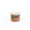 Imagine 1/2 - Cauciuc siliconic bicomponent (RTV-2) pentru fabricarea matrițelor, Silorub DS - F-35, 500 g