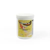 Imagine 1/2 - Cauciuc siliconic bicomponent (RTV-2) pentru fabricarea matrițelor, Silorub DS - F-38, 1000 g
