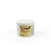 Imagine 1/2 - Cauciuc siliconic bicomponent (RTV-2) pentru fabricarea matrițelor, Silorub DS - F-38, 500 g