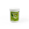 Imagine 1/2 - Cauciuc siliconic bicomponent (RTV-2) pentru fabricarea matrițelor, Silorub DS - F-40, 1000 g