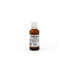 Imagine 1/2 - Catalizator pentru cauciuc siliconic bicomponent (RTV-2), 25 ml, K nou