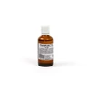 Imagine 1/2 - Catalizator pentru cauciuc siliconic bicomponent (RTV-2), 50 ml, K nou