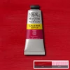Winsor&Newton Galeria vopsea acrilică, 60 ml - 203, crimson
