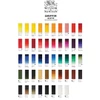 Winsor&Newton Griffin Alkyd Culori ulei, 37 ml - 074, burnt sienna