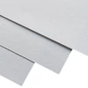 Hârtie de desen Fabriano Accademia, 120 g - 50x65 cm