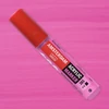 Talens Amsterdam akril filctoll, L, 385 - quinacridone rose light