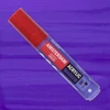 Talens Amsterdam akril filctoll, L, 507 - ultramarine violet