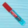 Talens Amsterdam akril filctoll, L, 551 - sky blue light