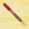 Talens Amsterdam akril filctoll, M, 223 - Naples yellow deep