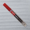 Talens Amsterdam akril filctoll, M, 800 - silver