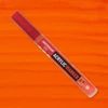 Talens Amsterdam akril filctoll, M, 311 - vermilion