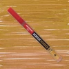 Imagine 1/5 - Talens Amsterdam akril filctoll, S, 803 - deep gold
