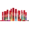 Talens Amsterdam marker acrilic, L - 800, silver