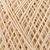 Imagine 2/2 - Ață de croșetat, Freccia 12, 100g, culoarea corpului 00387