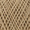 Imagine 2/2 - Ață de croșetat, Freccia 6, 100g, 00831 nisip