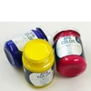 Imagine 3/3 - APA Color vopsea acrilică, 150 ml - 01, titanium white