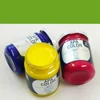 Imagine 3/3 - APA Color vopsea acrilică, 150 ml - 11, light green