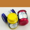 Imagine 3/3 - APA Color vopsea acrilică, 150 ml - 15, raw sienna