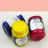 Imagine 3/3 - APA Color vopsea acrilică, 150 ml - 19, flesh tint