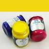 Imagine 3/3 - APA Color vopsea acrilică, 150 ml - 02, primary light yellow