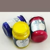 Imagine 3/3 - APA Color vopsea acrilică, 150 ml - 20, grey