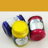 Imagine 3/3 - APA Color vopsea acrilică, 150 ml - 22, gold