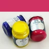 Imagine 3/3 - APA Color vopsea acrilică, 150 ml - 24, magenta