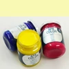 Imagine 3/3 - APA Color vopsea acrilică, 150 ml - 25, naples yellow light