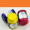 Imagine 3/3 - APA Color vopsea acrilică, 150 ml - 27, orange yellow