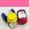 Imagine 3/3 - APA Color vopsea acrilică, 150 ml - 31, pink
