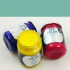Imagine 3/3 - APA Color vopsea acrilică, 150 ml - 36, turquoise blue